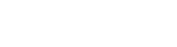 herman-van-helden-tuinontwerp-logo-wit.png