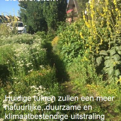 Biodiversiteit6